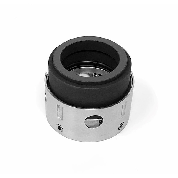6V2 Type 4 Inner Seal JC; Replaces APV Part# 549SK376B